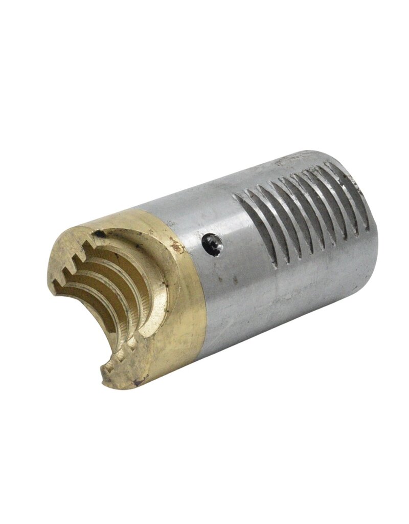#92 Leadscrew Copper SCP300(A)