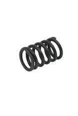 #92*1 Leadscrew Spring SCP300(A)