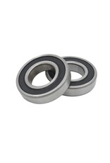 #30 Bearing SCP300(A)