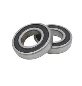 #30 Bearing SCP300(A)