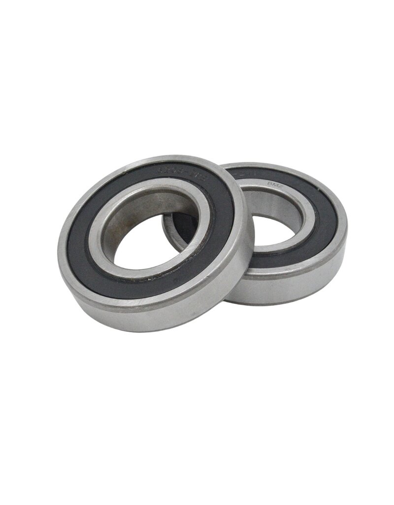 #30 Bearing SCP300(A)