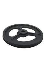 #71 Drive Wheel SCP300(A)