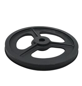 #71 Drive Wheel SCP300(A)
