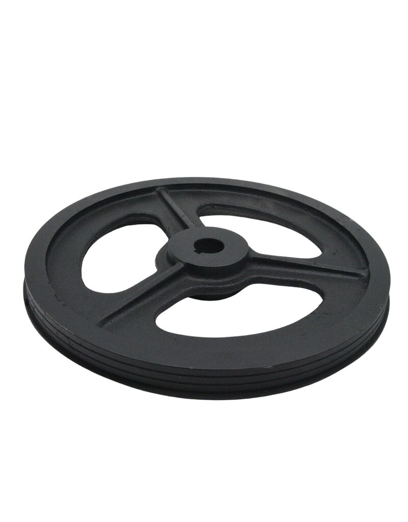 #71 Drive Wheel SCP300(A)
