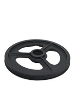 #79 Idler Wheel SCP300(A)
