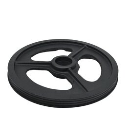 #79 Idler Wheel SCP300(A)