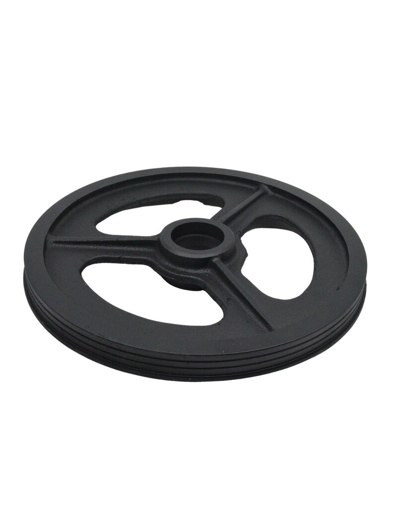 #79 Idler Wheel SCP300(A)