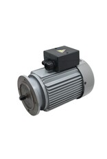 #M Motor SCP300(A)