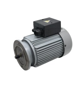 #M Motor SCP300(A)