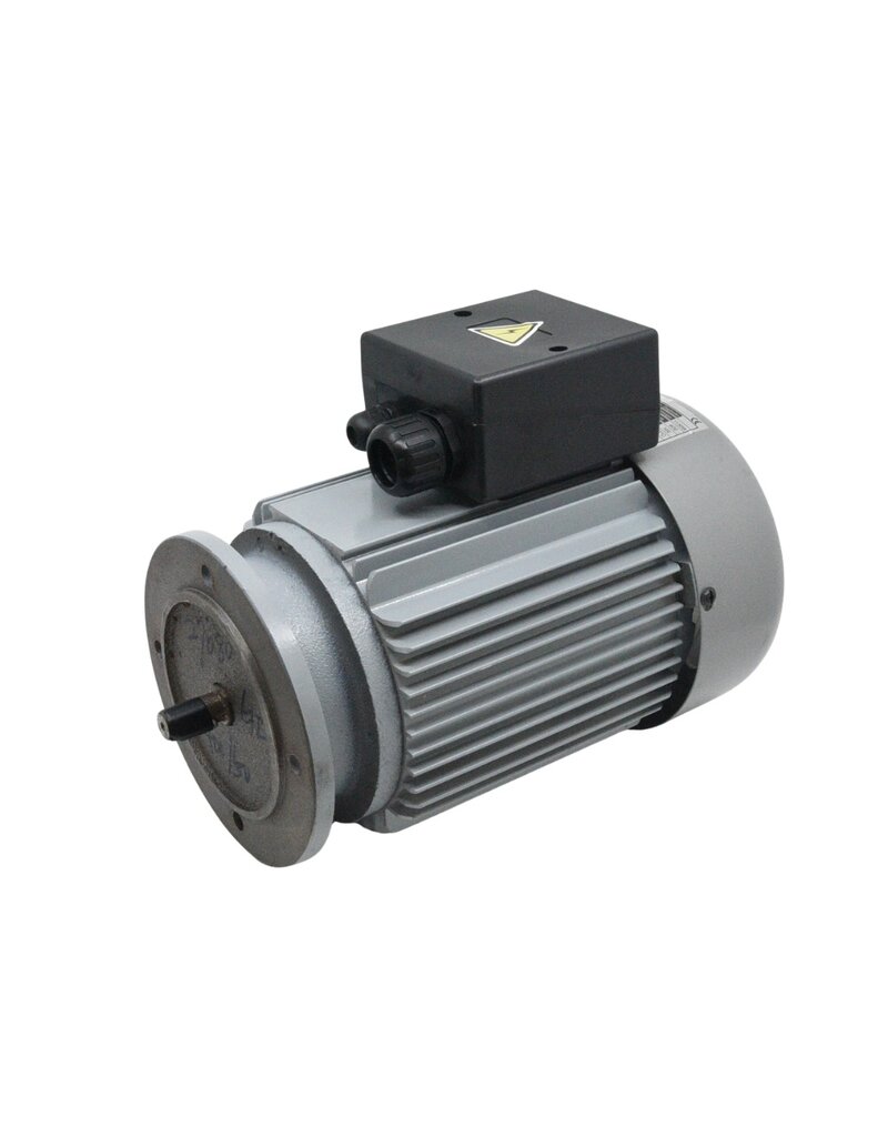 #M Motor SCP300(A)