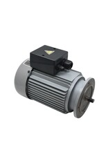 #M Motor SCP300(A)