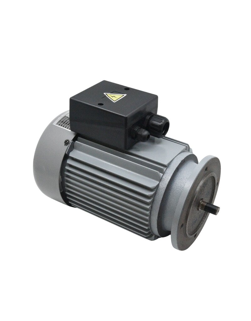 #M Motor SCP300(A)
