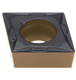 Phantom Wisselplaat CCMT 09T308 - Staal