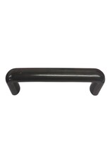 Handle on Swarf Bin / Tray For 355 425 & 555 Lathes