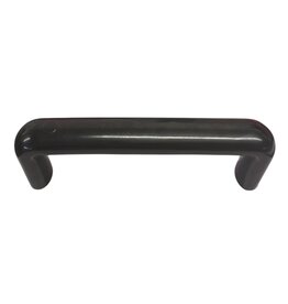 Handle on Swarf Bin / Tray For 355 425 & 555 Lathes