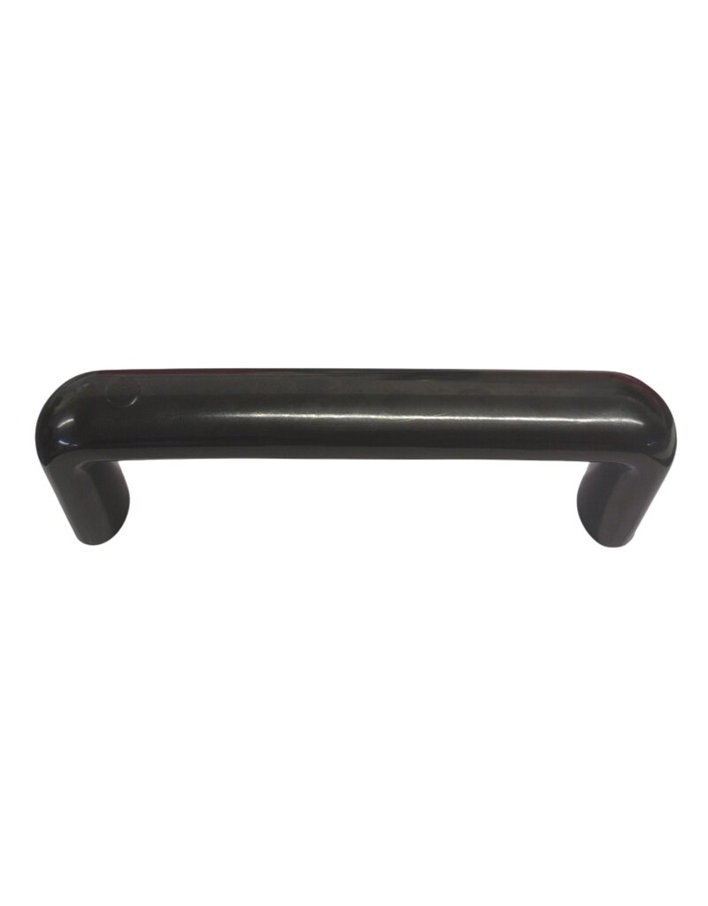 Handle on Swarf Bin / Tray For 355 425 & 555 Lathes