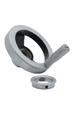 #82 Handle Wheel LC310