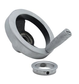 #82 Handle Wheel LC310