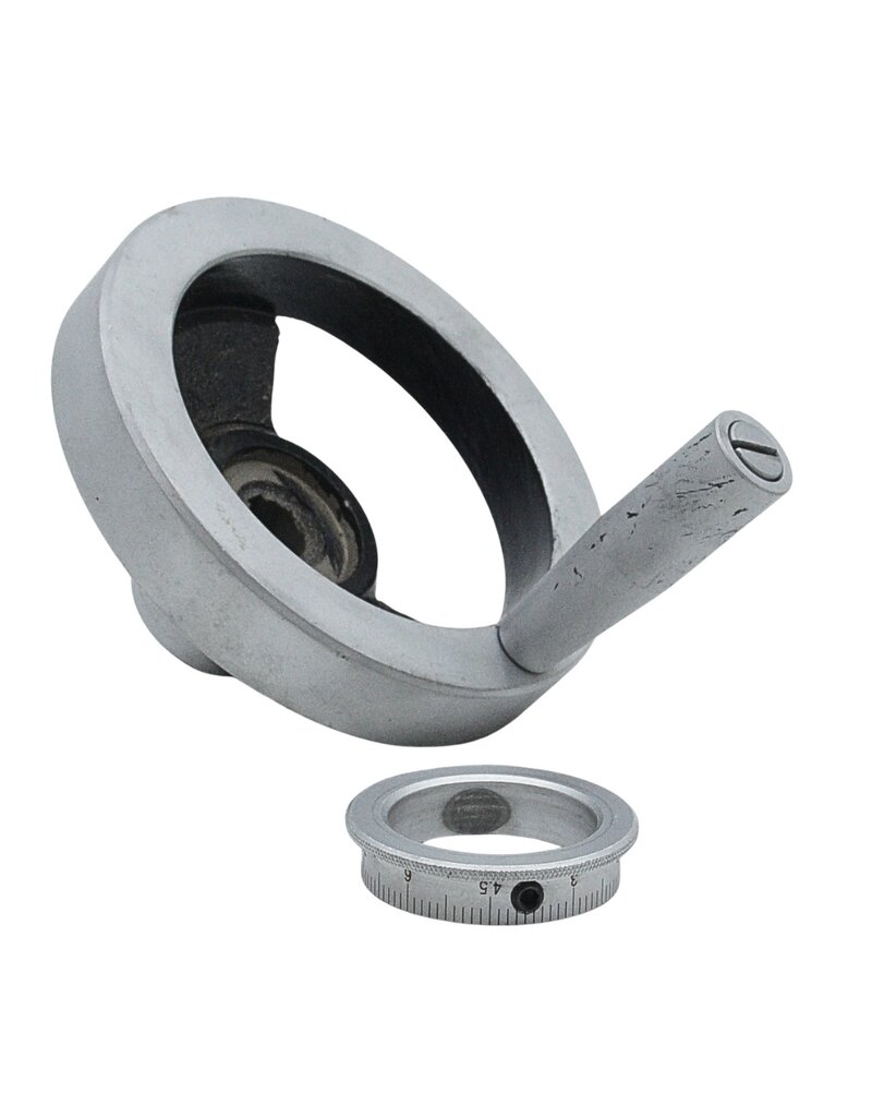 #82 Handle Wheel LC310