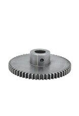#1 Gear LC310
