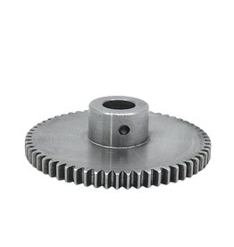 #1 Gear LC310