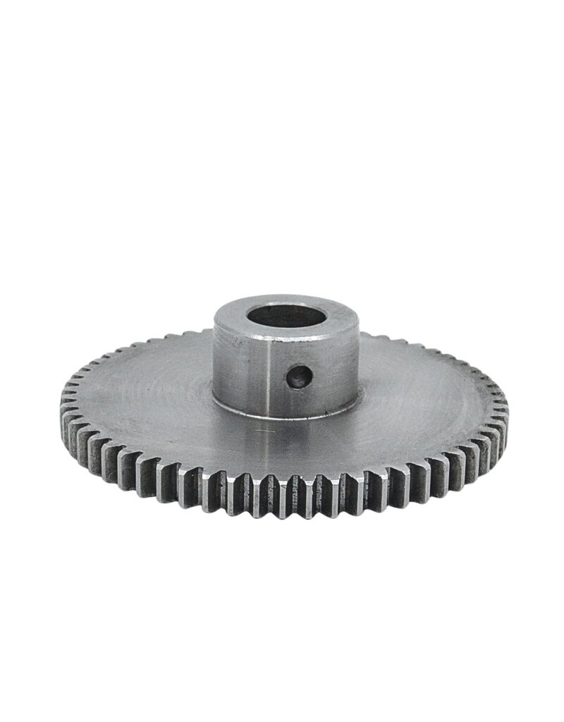#1 Gear LC310