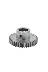 #3 Gear LC310