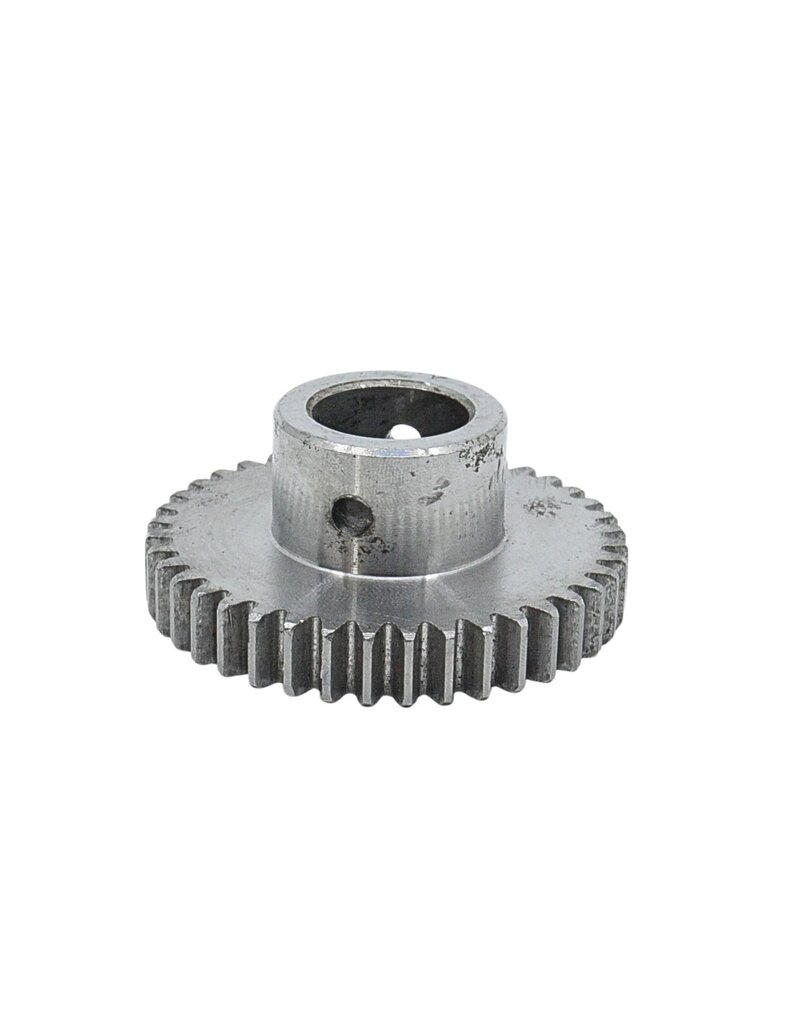 #3 Gear LC310