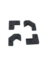 #23 Bedway Wiper LC310