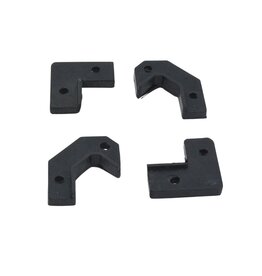 #23 Bedway Wiper LC310