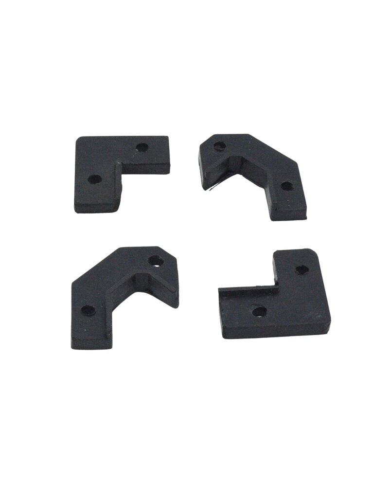 #23 Bedway Wiper LC310