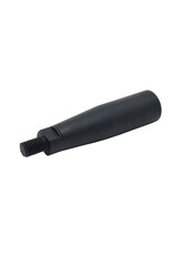 Crimac #2303 Handle LCP355