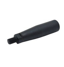 Crimac #2303 Handle LCP355