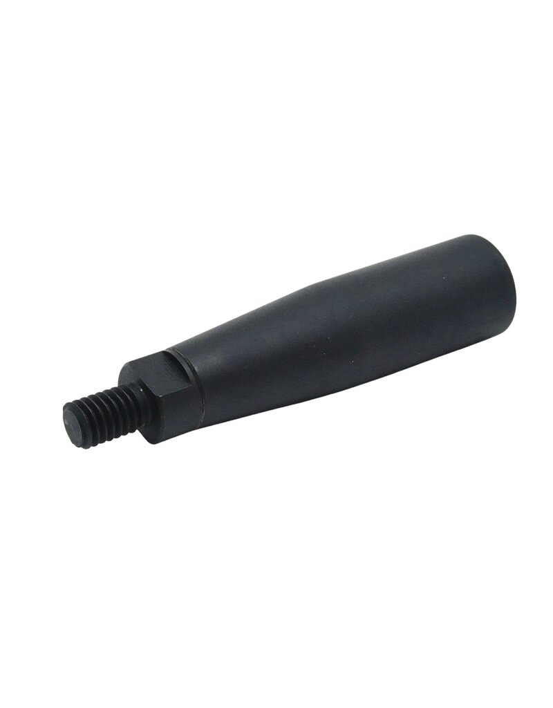 Crimac #2303 Handle LCP355
