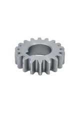 Crimac Tandwiel tandwielkast LC360 - LC400 (05-29)