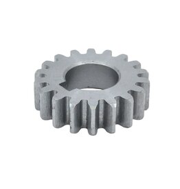 Crimac Tandwiel tandwielkast LC360 - LC400 (05-29)
