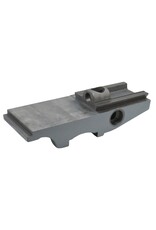 #93 Moveable Vise Jaw Bracket SCP300(A)