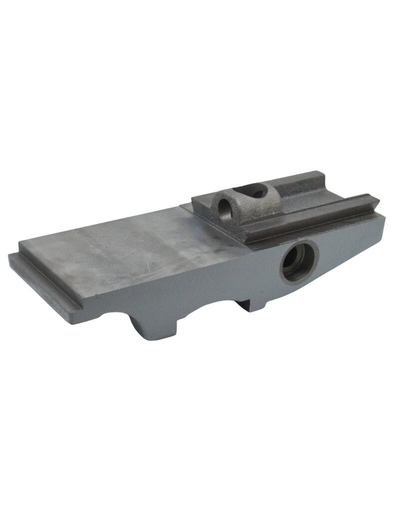 #93 Moveable Vise Jaw Bracket SCP300(A)