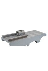 #93 Moveable Vise Jaw Bracket SCP300(A)