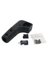 #21 Schakelaar SC100V
