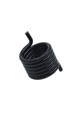 #83 Veer SC100V