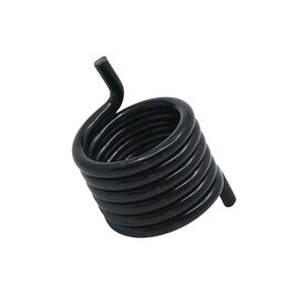 #83 Veer SC100V