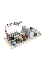 #M17 Platine SC100V
