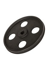 #7 Aandrijfwiel SC100V