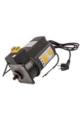 #1 Motor SC100V