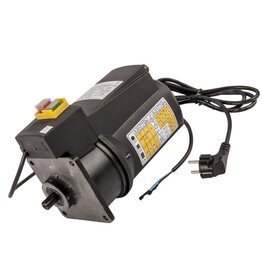 #1 Motor SC100V