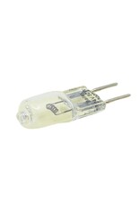 Crimac Lamp 24 50W MC610