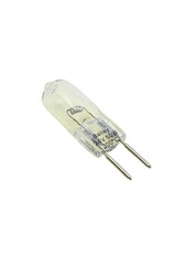 Crimac Lamp 24 50W MC610