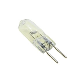 Crimac Lamp 24 50W MC610