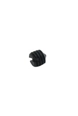 Crimac #2 Setscrew with slotted taper end MC610